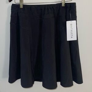 Size 16 Athleta Skort